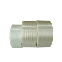 Hot Sell Supply High Holding Power Filament Tape